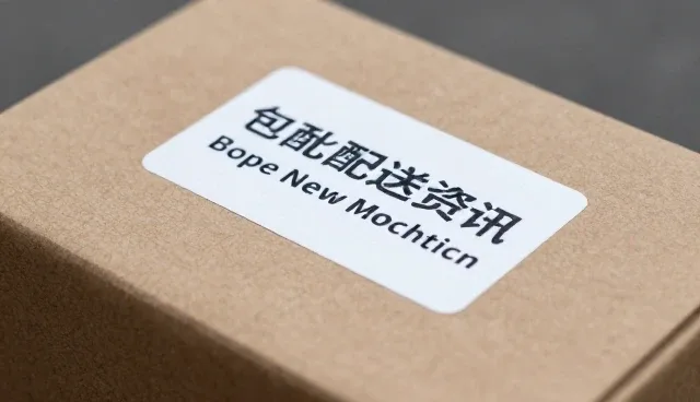 甘泉县安赛展柜制造有限公司持续优化加工,满足规格定制需求
