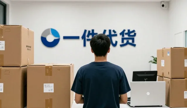 来料在材料性能批发中的关键影响与应用分析
