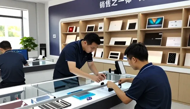 家庭日常使用应用中的产品销售特点