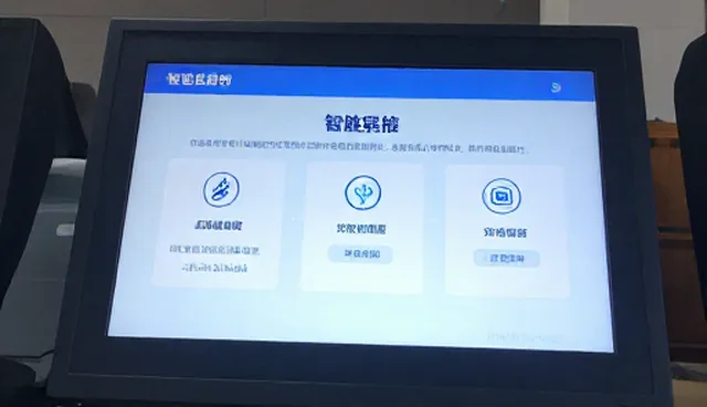 产品适配在来料业务中的关键作用及应用分析