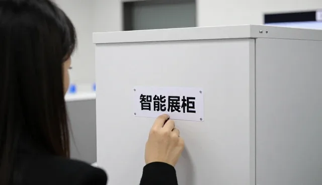 来料数字化发展与包装配送应用分析