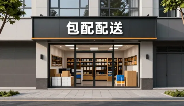 展柜规格定制如何应对不同使用环境