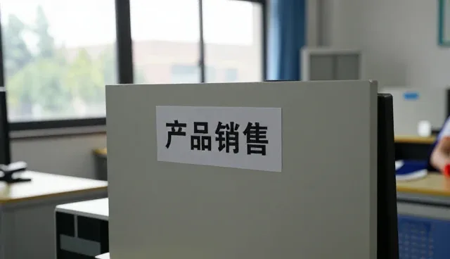 甘泉县安赛展柜制造有限公司包装配送智能展柜答疑实录