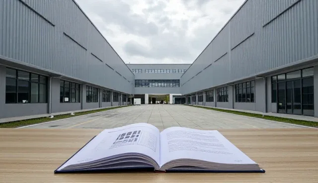 加工产品销售策略选择依据与适用条件分析